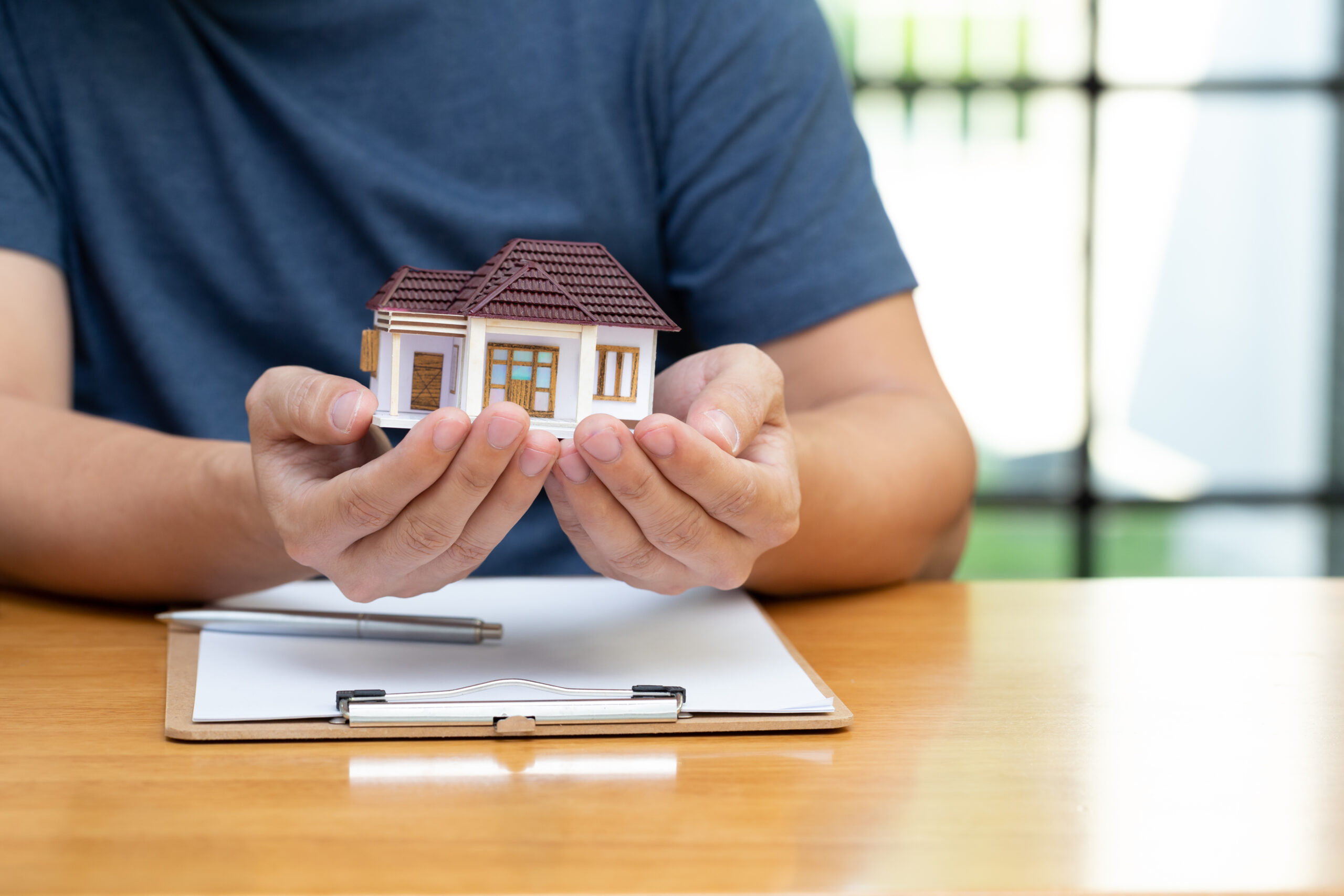 First Home Buyer Perth