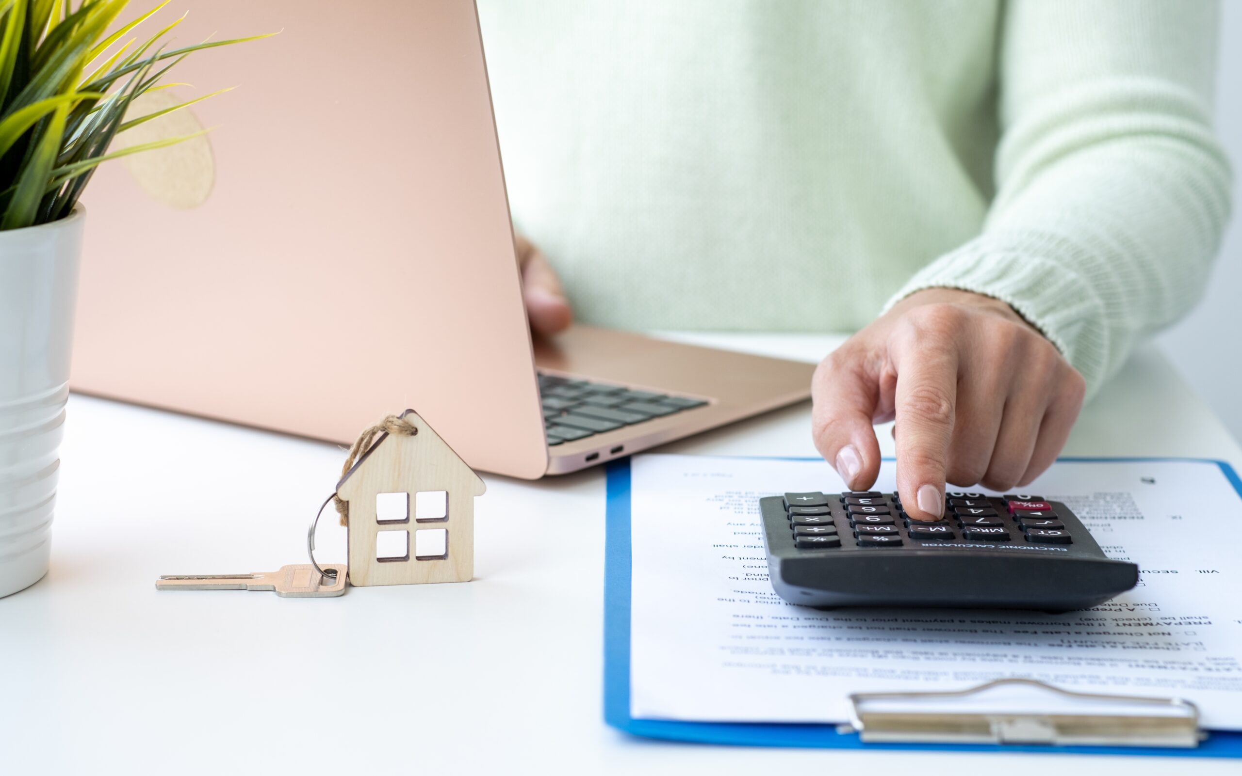 Lowest Home Loan Rates Perth