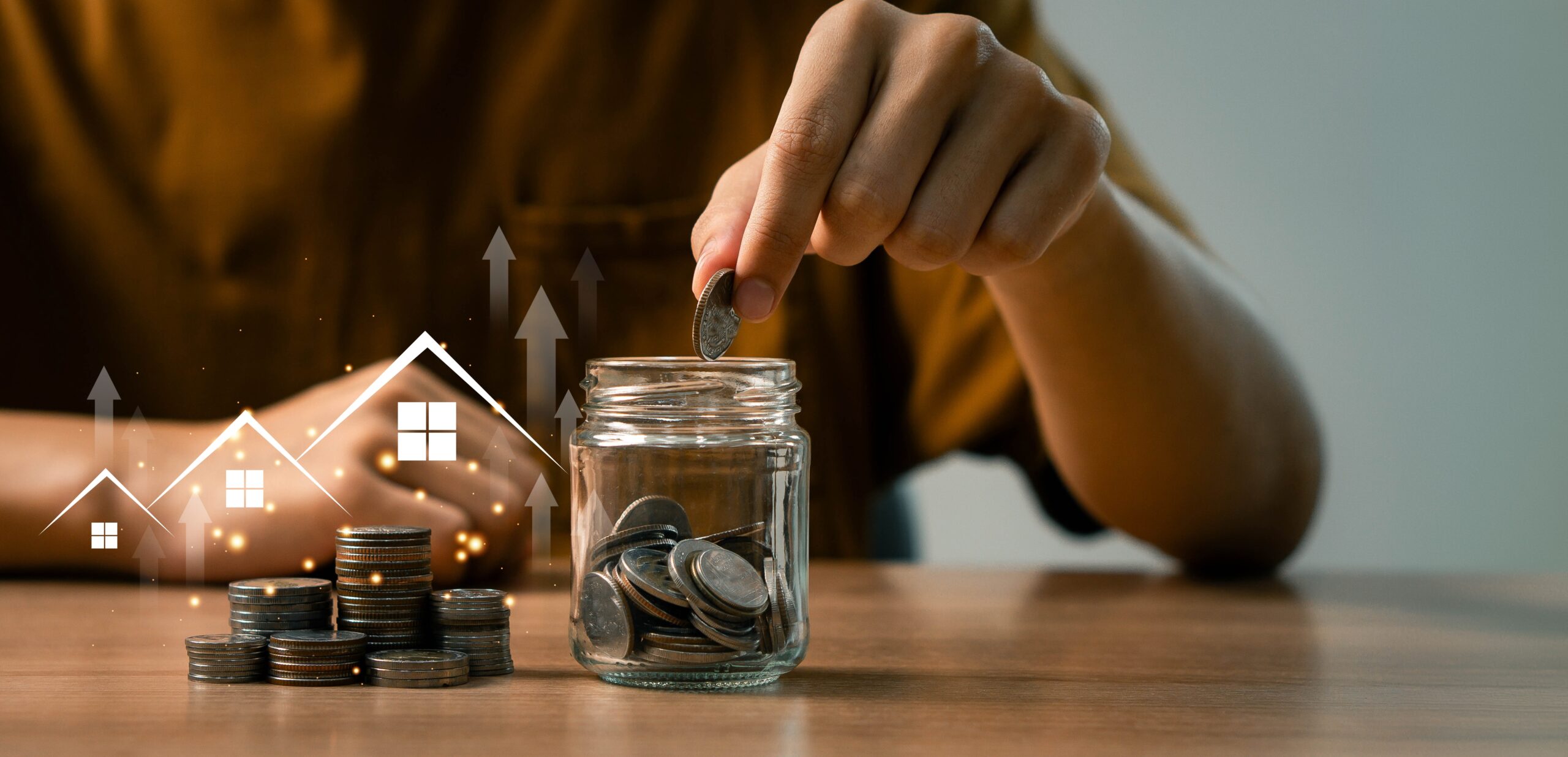 Mortgage Broker Near Me Perth