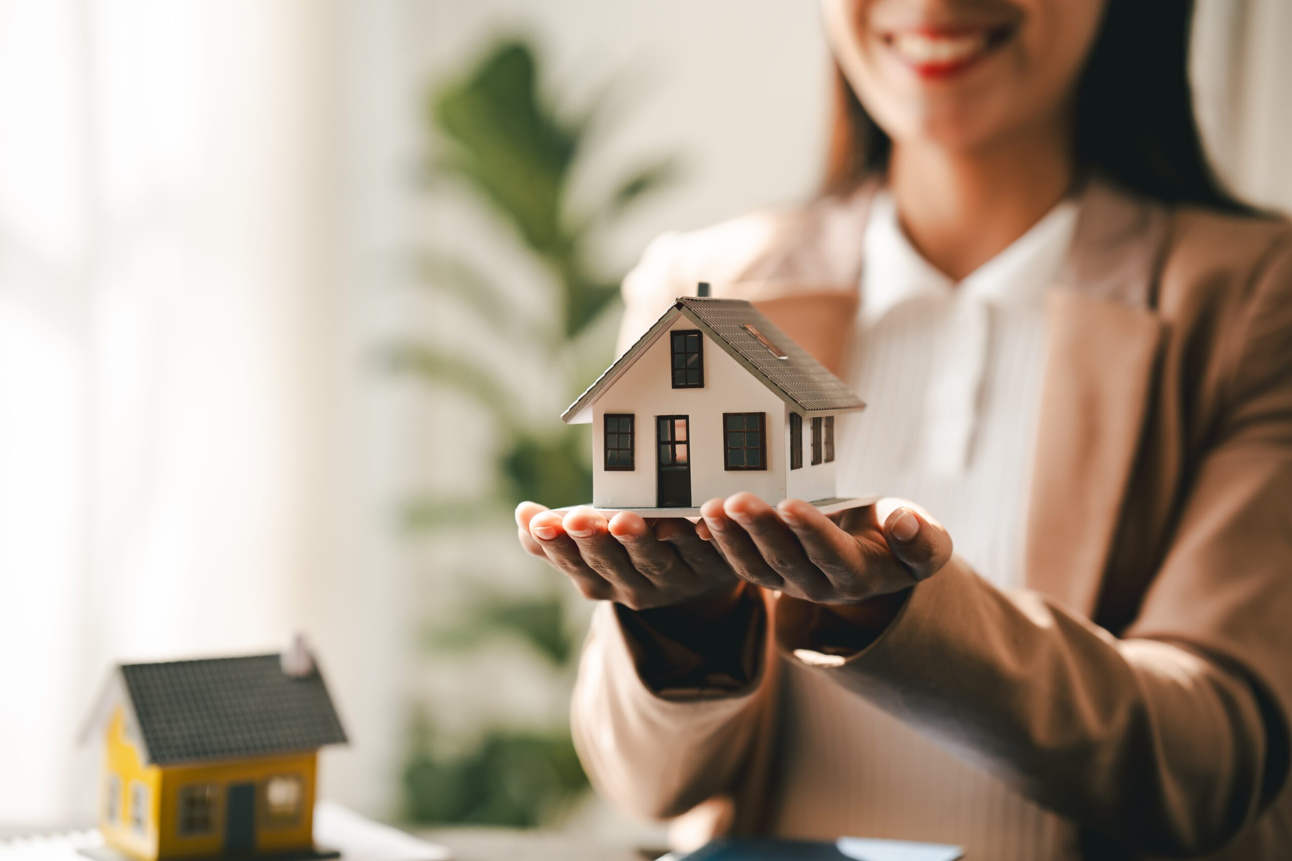 Refinance Your Home Loan in Perth