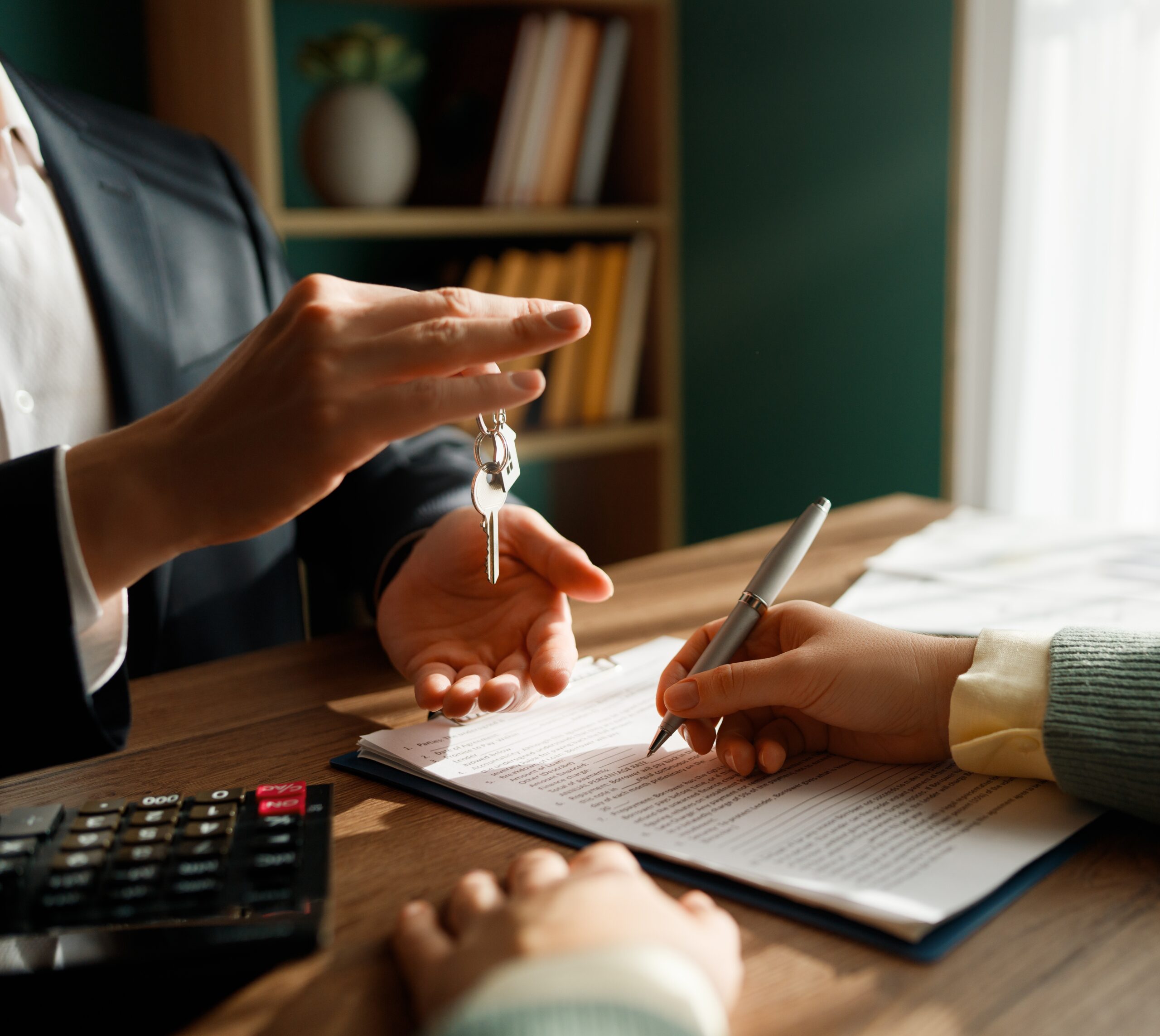 How to Refinance a Home Loan in Perth