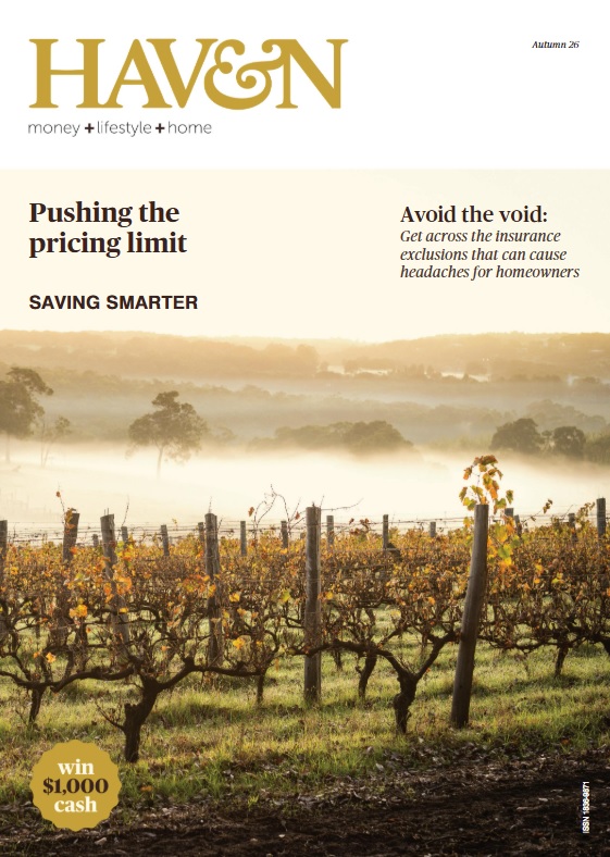 Newsletter for Autumn 2026